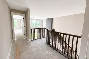 2087 Glenmont Dr, Brunswick, OH 44212 - Photo 6