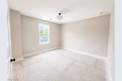 2087 Glenmont Drive, Brunswick, OH 44212 - Photo 8