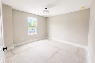 2087 Glenmont Dr, Brunswick, OH 44212 - Photo 8