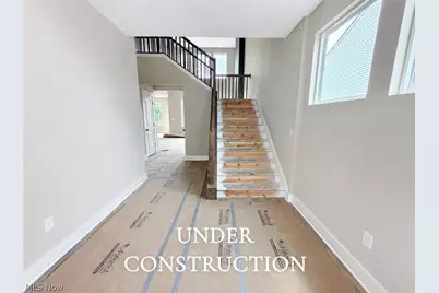 2087 Glenmont Drive, Brunswick, OH 44212 - Photo 2