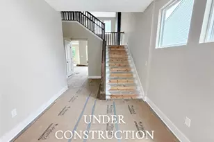 2087 Glenmont Dr, Brunswick, OH 44212 - Photo 2