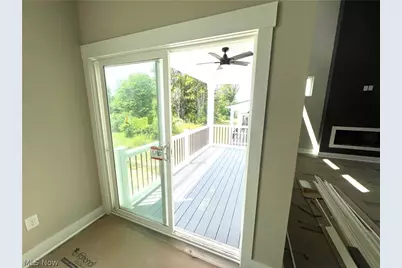 2087 Glenmont Drive, Brunswick, OH 44212 - Photo 10