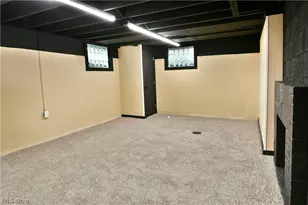 471 N Main St, Poland, OH 44514 - Photo 40