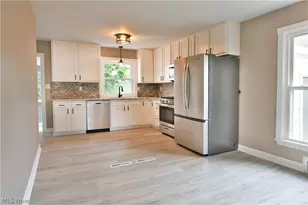 471 N Main St, Poland, OH 44514 - Photo 14