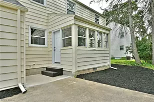 471 N Main St, Poland, OH 44514 - Photo 42