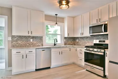 471 N Main Street, Poland, OH 44514 - Photo 12