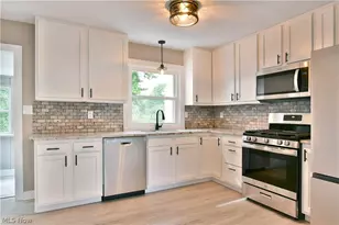 471 N Main St, Poland, OH 44514 - Photo 12