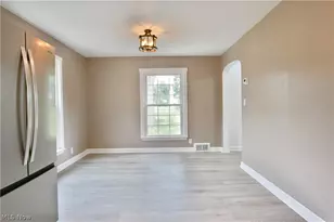 471 N Main St, Poland, OH 44514 - Photo 16