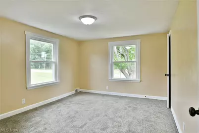 471 N Main Street, Poland, OH 44514 - Photo 32