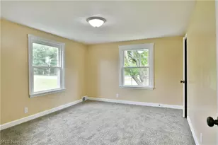 471 N Main St, Poland, OH 44514 - Photo 32