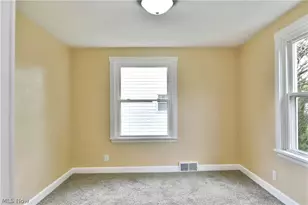 471 N Main St, Poland, OH 44514 - Photo 30