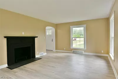471 N Main Street, Poland, OH 44514 - Photo 6