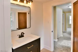 471 N Main St, Poland, OH 44514 - Photo 36