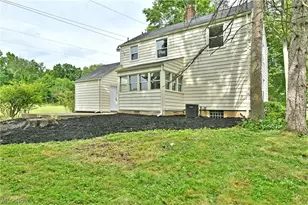 471 N Main St, Poland, OH 44514 - Photo 2
