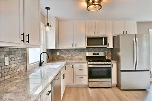 471 N Main St, Poland, OH 44514 - Photo 10