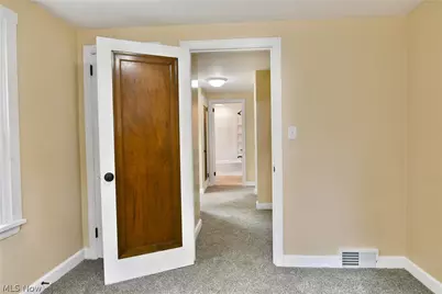 471 N Main Street, Poland, OH 44514 - Photo 28