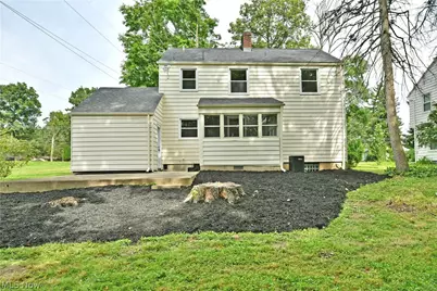 471 N Main Street, Poland, OH 44514 - Photo 4