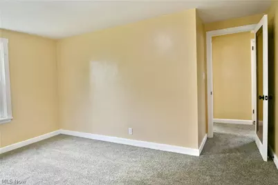 471 N Main Street, Poland, OH 44514 - Photo 24