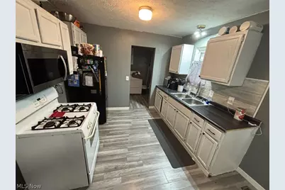 9888 Short Drive, Windham, OH 44288 - Photo 4