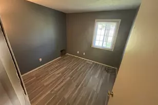 9888 Short Dr, Windham, OH 44288 - Photo 12