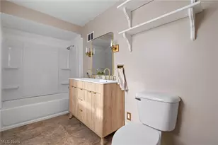 803 Belmont, Wooster, OH 44691 - Photo 22
