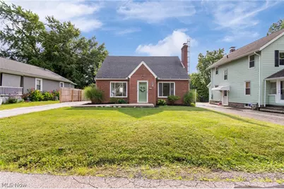 803 Belmont, Wooster, OH 44691 - Photo 34