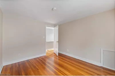 803 Belmont, Wooster, OH 44691 - Photo 24