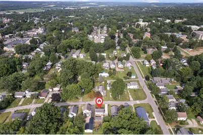 803 Belmont, Wooster, OH 44691 - Photo 32
