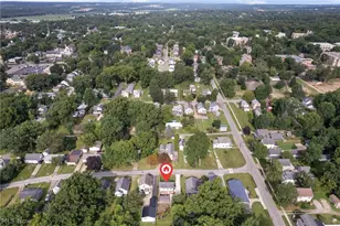 803 Belmont, Wooster, OH 44691 - Photo 32