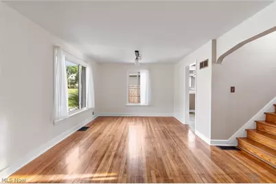 803 Belmont, Wooster, OH 44691 - Photo 8