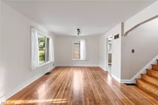 803 Belmont, Wooster, OH 44691 - Photo 8