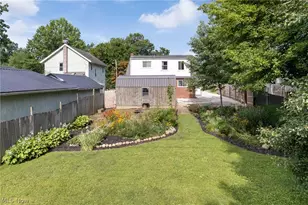 803 Belmont, Wooster, OH 44691 - Photo 30
