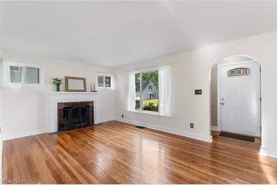 803 Belmont, Wooster, OH 44691 - Photo 6