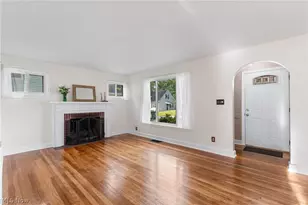 803 Belmont, Wooster, OH 44691 - Photo 6
