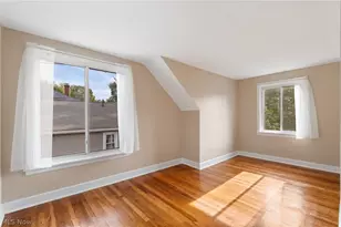 803 Belmont, Wooster, OH 44691 - Photo 20