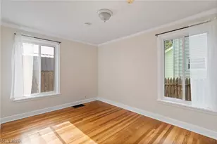 803 Belmont, Wooster, OH 44691 - Photo 16