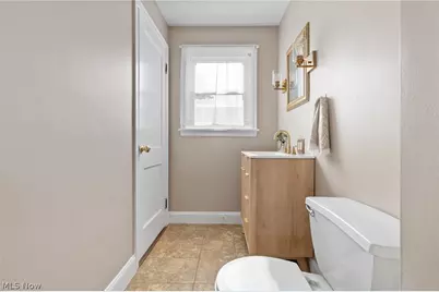 803 Belmont, Wooster, OH 44691 - Photo 18
