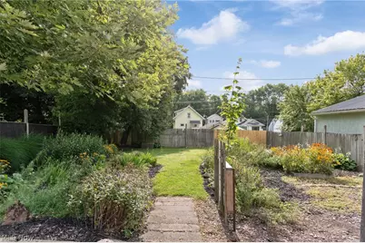 803 Belmont, Wooster, OH 44691 - Photo 28