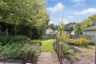 803 Belmont, Wooster, OH 44691 - Photo 28
