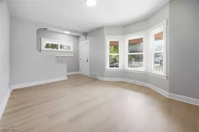 3111 W 111th Street, Loveland, OH 44111 - Photo 10