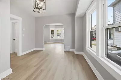 3111 W 111th Street, Loveland, OH 44111 - Photo 14