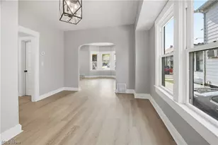 3111 W 111th St, Loveland, OH 44111 - Photo 14