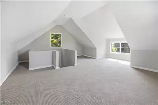 3111 W 111th St, Loveland, OH 44111 - Photo 18