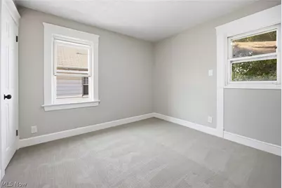 3111 W 111th Street, Loveland, OH 44111 - Photo 14