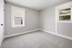 3111 W 111th St, Loveland, OH 44111 - Photo 16