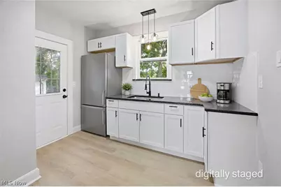 3111 W 111th Street, Loveland, OH 44111 - Photo 8