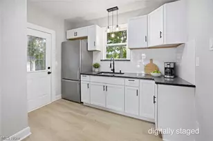 3111 W 111th St, Loveland, OH 44111 - Photo 8