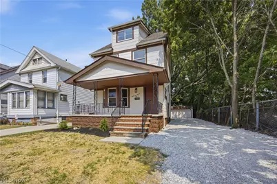 3111 W 111th Street, Loveland, OH 44111 - Photo 2