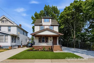3111 W 111th Street, Loveland, OH 44111 - Photo 2