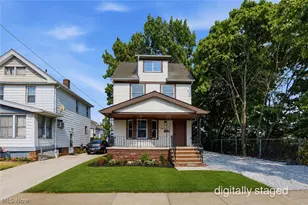 3111 W 111th St, Loveland, OH 44111 - Photo 2